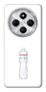 Чохол на Xiaomi Redmi 14C / Poco C75 Morshynska фото 1 з 1