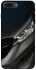 Чохол на Apple iPhone 7 plus / 8 plus BMW v44 фото 1 з 1