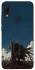 Чохол на Xiaomi Redmi Note 7 / Note 7 Pro / Note 7s Berserk v22 фото 1 з 1