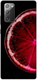 Чохол на Samsung Galaxy Note 20 Candy фото 1 з 1