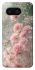 Чехол на Google Pixel 8 Flowers v26 фото 1 из 1