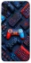 Чохол на Samsung Galaxy M11 Play Station фото 1 з 1