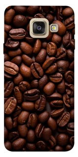 Чохол на Samsung A520 Galaxy A5 (2017) Кава фото 1 з 1