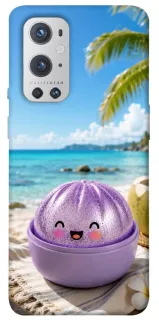 Чохол на OnePlus 9 Pro Dumpling ver.7 фото 1 з 1