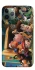 Чехол на Apple iPhone 11 Pro (5.8") Toy Story ver.2 фото 1 из 1