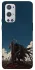 Чохол на OnePlus 9 Pro Berserk v22 фото 1 з 1