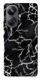 Чохол на Realme 10 Pro+ Abstract ver.5 фото 1 з 1