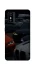Чохол на ZTE Blade L9 BMW love фото 1 з 1