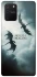 Чехол на Samsung Galaxy S10 Lite House of the Dragon ver.5 фото 1 из 1