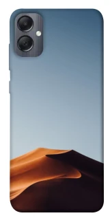 Чохол на Samsung Galaxy A05 Dune фото 1 з 1