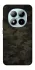 Чохол на Xiaomi Redmi Note 15 Pro+ 5G Camouflage v22 фото 1 з 1