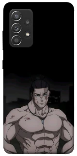 Чехол на Samsung Galaxy A52 4G / A52 5G Todo фото 1 из 1