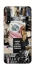 Чехол на Huawei Honor 20 / Nova 5T Fashion collage ver.11 фото 1 из 1