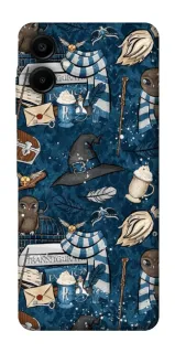 Чохол на Samsung Galaxy A07 Harry Potter V20 фото 1 з 1