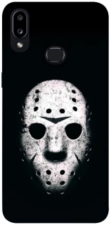 Чехол на Samsung Galaxy A10s Jason фото 1 из 1