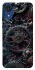 Чохол на Samsung Galaxy A03 Core Mechanism фото 1 Чохол на Samsung Galaxy A03 Core Mechanism фото 1 з 1