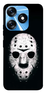 Чехол на TECNO Spark 10 Jason фото 1 из 1