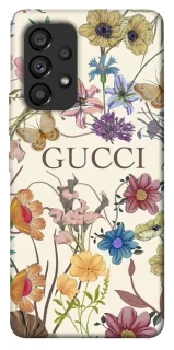 Чохол на Samsung Galaxy A53 5G Gucci ver.8 фото 1 з 1