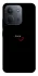 Чохол на Xiaomi Redmi 15C (Global) Love aesthetic ver.9 фото 1 з 1