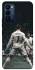 Чохол на TECNO Camon 18 Ronaldo фото 1 з 1