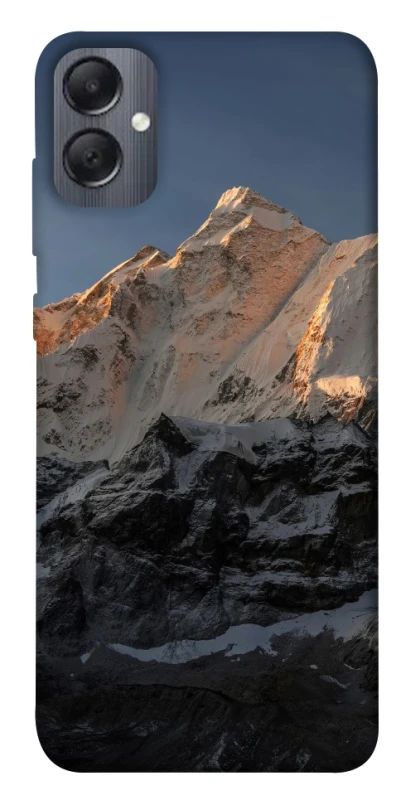 Чохол на Samsung Galaxy A05 Mountain фото 1 з 1