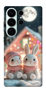 Чехол на Samsung Galaxy S26 Ultra Christmas mood ver.8 фото 1 из 1