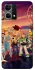 Чехол на Oppo Reno 7 4G Toy Story ver.4 фото 1 из 1