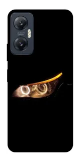 Чохол на Infinix Hot 20 5G BMW v15 фото 1 з 1