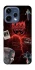 Чехол на Oppo Reno 15 Stranger Things ver.20 фото 2 из 2