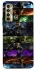 Чехол на TECNO Camon 17P Mortal Kombat ver.3 фото 1 из 1