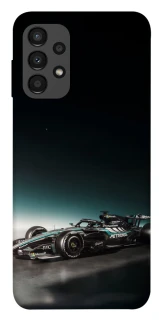 Чохол на Samsung Galaxy A13 4G F-1 ver.4 фото 1 з 1