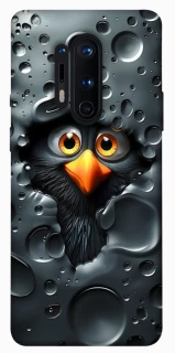 Чохол на OnePlus 8 Pro Ну привіт ! фото 1 з 1