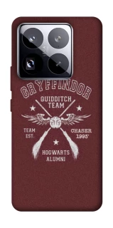 Чехол на Xiaomi 15 Pro Harry Potter v6 фото 1 из 1