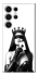 Чехол на Samsung Galaxy S25 Ultra Dark Queen фото 1 Чехол на Samsung Galaxy S25 Ultra Dark Queen фото 1 из 1