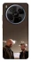 Чехол на ZTE Blade V70 Max Breaking Bad фото 1 из 1