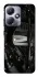 Чохол на Infinix Hot 30 Play BMW V58 фото 1 з 1