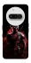 Чохол на Nothing Phone (3a) Deadpool фото 1 з 1