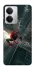 Чохол на Realme 14 Spider Man ver.4 фото 1 з 1