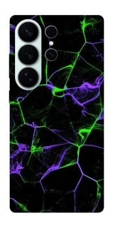 Чохол на Samsung Galaxy S26 Ultra Abstract ver.2 фото 1 з 1