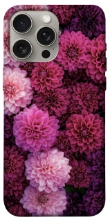 Чехол на Apple iPhone 15 Pro Max (6.7") Garden1 фото 1 из 1