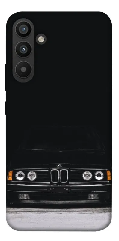 Чехол на Samsung Galaxy A34 5G BMW v17 фото 1 из 1