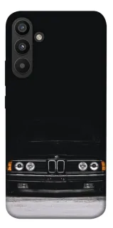 Чохол на Samsung Galaxy A34 5G BMW v17 фото 1 з 1