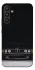 Чехол на Samsung Galaxy A34 5G BMW v17 фото 1 из 1