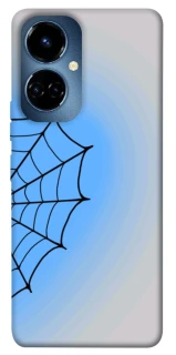 Чохол на TECNO Camon 19 Pair romantic theme ver.2 фото 1 з 1