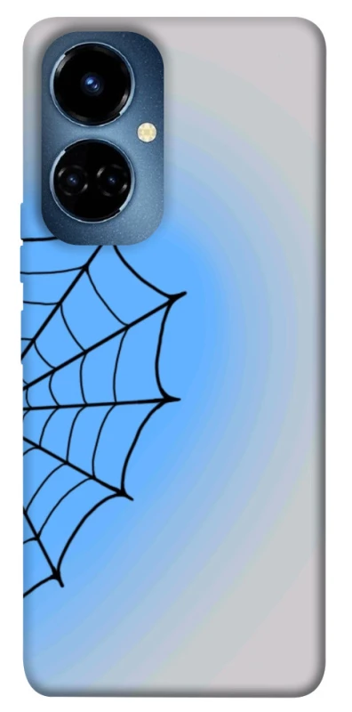 Чохол на TECNO Camon 19 Pro Pair romantic theme ver.2 фото 1 з 1