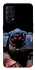 Чехол на Oppo Reno 5 4G Warhammer 40k v2 фото 1 из 1