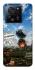 Чохол на Xiaomi 13T Moscow never sleeps ver.5 фото 1 з 1