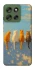 Чохол на Motorola Moto G56 5G cats on wall фото 1 Чохол на Motorola Moto G56 5G cats on wall фото 1 з 1