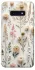 Чохол на Samsung Galaxy S10e Floral design ver.1 фото 1 з 1