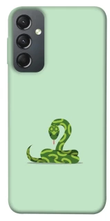 Чохол на Samsung Galaxy A24 4G Змійка фото 1 з 1